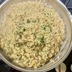 เห็ดพอร์ชินีอบแห้ง50กรัมพิเศษ - Product Image 2