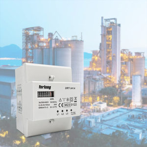 <span class=keywords><strong>Compteur</strong></span> <span class=keywords><strong>d</strong></span>'<span class=keywords><strong>énergie</strong></span> <span class=keywords><strong>Siemens</strong></span> Monophasé <span class=keywords><strong>Compteur</strong></span> <span class=keywords><strong>d</strong></span>'<span class=keywords><strong>énergie</strong></span> numérique Prix - Product Image 1