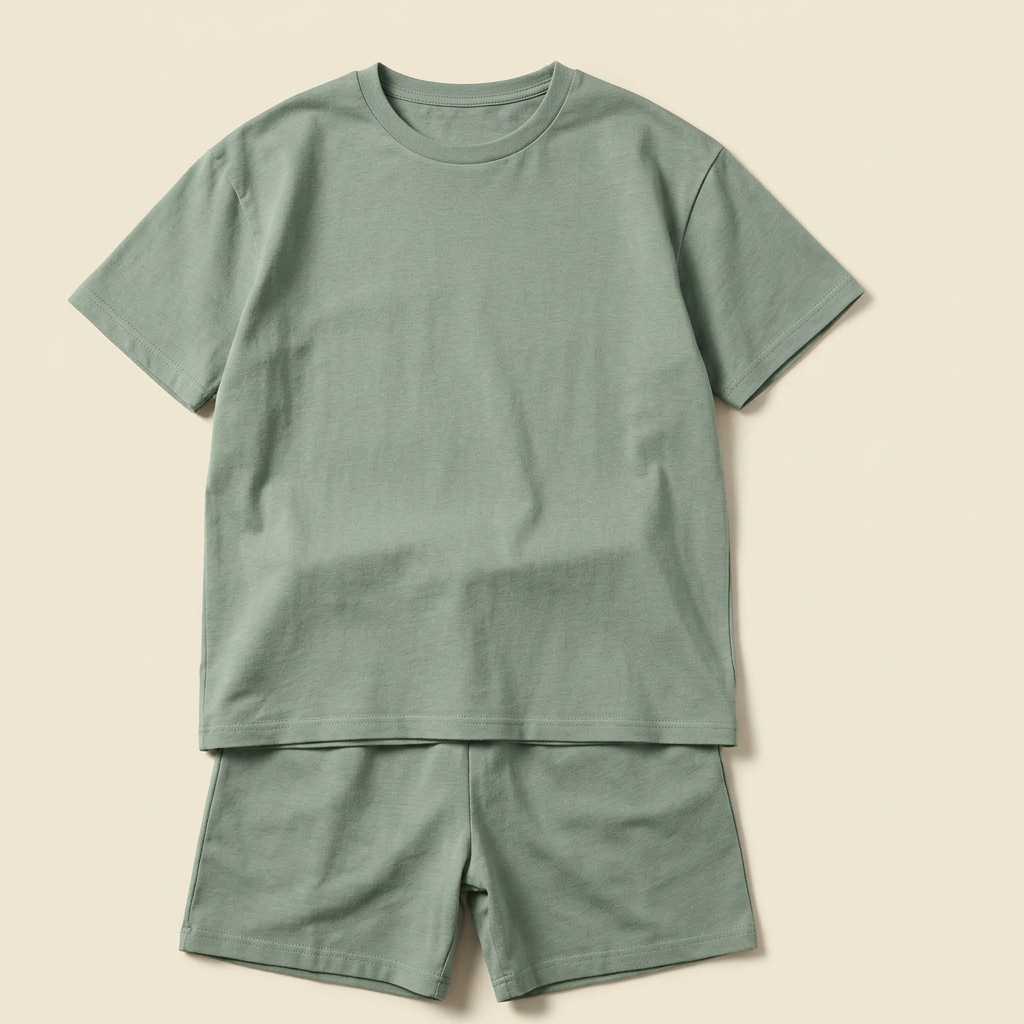 Sage Green