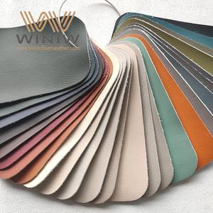 Lack íntima, falta <span class=keywords><strong>de</strong></span> espuma - Product Image 5