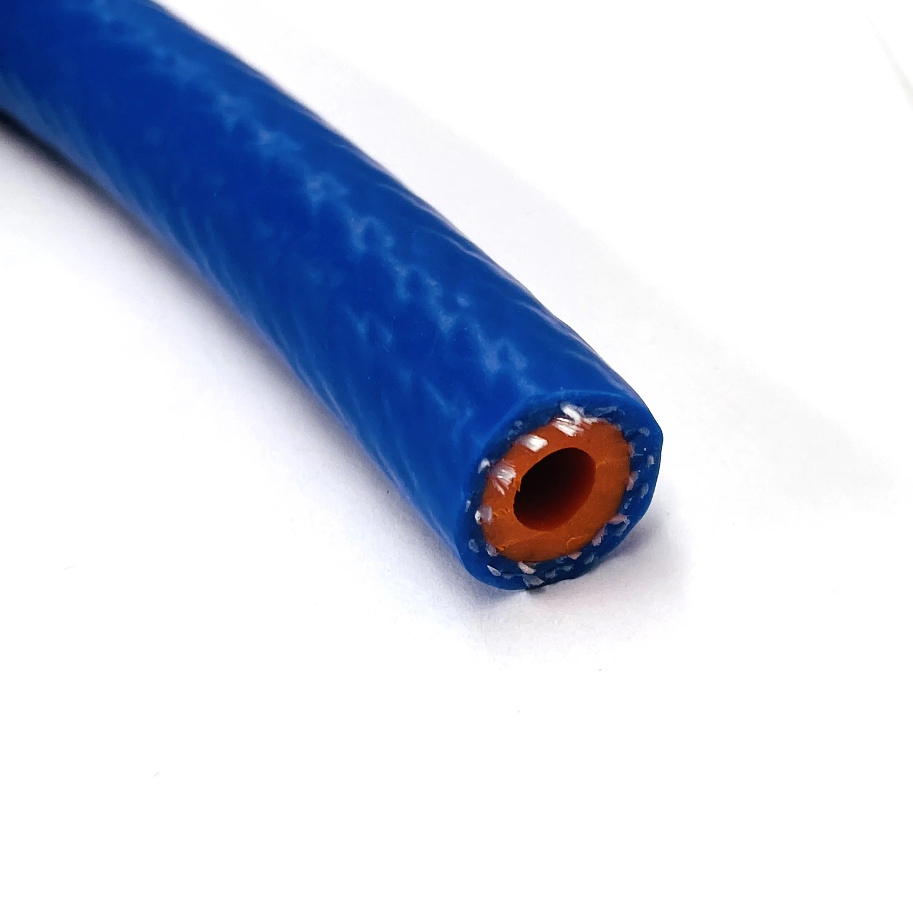 Несколько размеров водопроводная труба высокотемпературная устойчивая гибкая трубка силиконовый нагреватель шланг