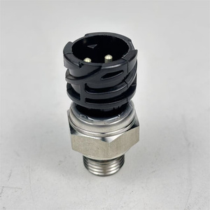 Sensor de Presión de Combustible 21634021 para Camión Diésel D12 D13 FH - Product Image 3