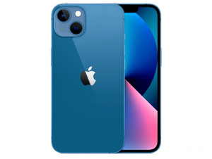 Compre un Teléfono Móvil Usado Original de Segunda Mano, 98% Nuevo, <span class=keywords><strong>Desbloqueado</strong></span> de Fábrica para <span class=keywords><strong>iPhone</strong></span> <span class=keywords><strong>13</strong></span> - Product Image 3