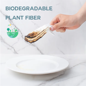 Tùy Chỉnh Dùng Một Lần Nén Mặt Khăn Kích Thước Lớn Ma Thuật Khăn Máy Tính Bảng Cho Du Lịch Và Làm Sạch Tùy Chỉnh Bao Bì Và Logo - Product Image 5