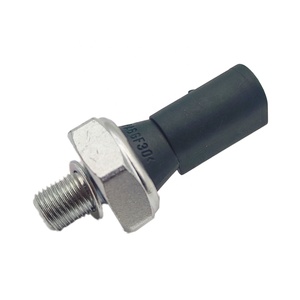 Interruptor de presión de aceite para VW, Golf, Passat, Audi, <span class=keywords><strong>Seat</strong></span>, 036919081A - Product Image 1