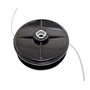 Tông đơ đầu <span class=keywords><strong>echomatic</strong></span> Trimmer vết sưng đầu cho Echo srm225 SRM-225 SRM-230 SRM-266 tất cả các trục thẳng tông đơ 21560070 - Product Image 3