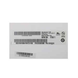 B140HAN03.0 Módulo LCD de 14.0 pulgadas nuevo y económico, pantalla LCD TFT de 1920*1080 para portátil - Product Image 2