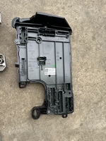 Module de commande de carrosserie OEM d'occasion pour Tesla Model 3 (version reconditionnée) – Unité BCM avec boîtier et pièces de récupération