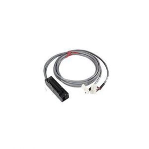 ICS TRIPLEX TC-001-02-2M5 Haute fiabilité pour le contrôle industriel - Product Image 1