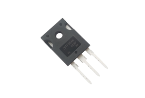 IRF2807ทรานซิสเตอร์ N-CH unipolar MOSFET ถึง-220 IRF2807PBF - Product Image 2