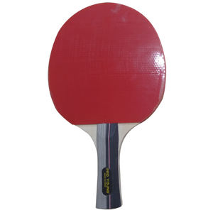 <span class=keywords><strong>Raquette</strong></span> <span class=keywords><strong>de</strong></span> tennis <span class=keywords><strong>de</strong></span> table offensive professionnelle personnalisable en bois, batte <span class=keywords><strong>de</strong></span> <span class=keywords><strong>ping</strong></span>-<span class=keywords><strong>pong</strong></span>, pagaie <span class=keywords><strong>de</strong></span> tennis <span class=keywords><strong>de</strong></span> table pour adulte pour les fêtes <span class=keywords><strong>de</strong></span> famille - Product Image 2