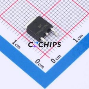 ทรานซิสเตอร์สนาม TO-252-3L TPM4050PK3คุณภาพสูง (MOsfet) - Product Image 1