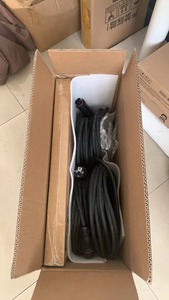 Microinversores Inversor <span class=keywords><strong>Microinversor</strong></span> 1/40/50G4-EU-Q0 1/40/50G4-EU-Q0 1/80/100G4-EU-Q0 800W 1000W 1600W - Product Image 5