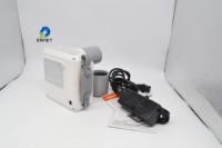 EUR VET Meilleure vente Appareil de radiographie dentaire portable Équipement vétérinaire réutilisable pour instruments chirurgicaux pour animaux de compagnie Haute qualité