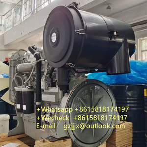 G3508B G3508C G3508D G3508E Cilindro pistón 3508B 3508C 3508D 3508 Cilindro de motor diésel - Product Image 5