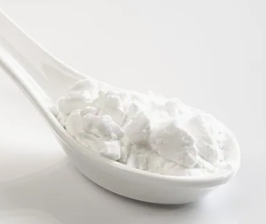 Polvere Nano di Ossido Borico di Alta Purezza 99% Grado Industriale - Product Image 3