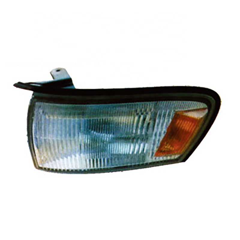 らいと 22-232 Halogen Corner Lamp for Toyota CRESTA JXZ90 1994-1996