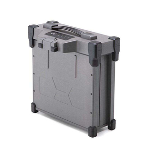 Agras T16 T20 pour T20 Dron Batterie 18000mAh Batterie Lipo Lithium Ion Batterie Agras T16 Agriculture Drone Parts Accessories - Product Image 3