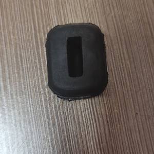 Piezas y Accesorios para Motocicletas: Goma de Freno para el Chasis Principal de Changjiang CJK750 - Product Image 4