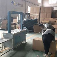 440-1616 4401616 440-1618 4401618 C7 C9 C13 C15 C18 Compresseur d'air