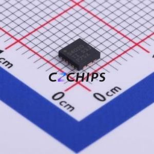 VQFN-15 TPS54020RUWR (3.5X3.5) ชิปวงจรรวมใหม่ของแท้ชิป IC DC-DC PMIC - Product Image 1