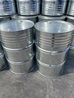 Benzène pur CAS 71-43-2 de grand inventaire d'approvisionnement d'usine de la Chine pour le dissolvant matériel de catalyseur d'intermédiaires de synthèses