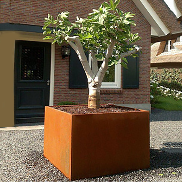 Rustique