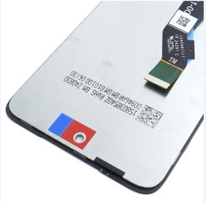 Pantalla LCD TFT para Tecno Camon 20 /20 <span class=keywords><strong>Pro</strong></span> /20 Premier 5G para Infinix Note 30 <span class=keywords><strong>Pro</strong></span>/Note 30 VIP/GT 10 <span class=keywords><strong>Pro</strong></span> Pantalla para Reparación - Product Image 5