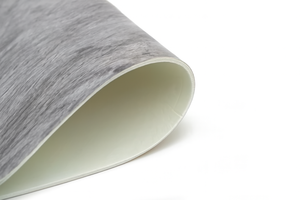 Tấm trải sàn vinyl OEM với họa tiết và thiết kế tùy chỉnh cho không gian dân cư và thương mại độc đáo - Product Image 5