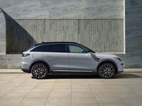 N stock-lectric 23 650km 650 Rear Rive Mart dition Fo oferta