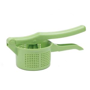 Produits en ligne les plus vendus, accessoires de cuisine, presse-agrumes manuel, presse-citron, presse-orange, presse-fruits - Product Image 3