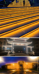 AC 220V/110V SMD 2835 <span class=keywords><strong>LED</strong></span> <span class=keywords><strong>bande</strong></span> <span class=keywords><strong>lumineuse</strong></span> 120Led/m 100M IP67 étanche auto-adhésif Flexible 3000K 4000K 6500K <span class=keywords><strong>bande</strong></span> <span class=keywords><strong>lumineuse</strong></span> extérieure - Product Image 5