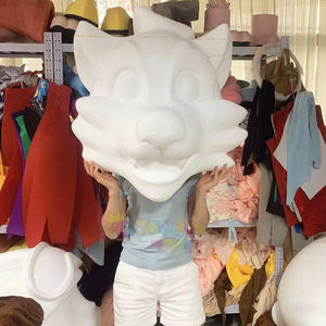 <span class=keywords><strong>Pas</strong></span> <span class=keywords><strong>cher</strong></span> prix personnalisé marque mascotte Costume adultes marche drôle robe Dragon personnage de dessin animé noël Cosplay mascotte pour la fête - Product Image 6