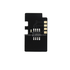 <span class=keywords><strong>Chip</strong></span> mực tương thích cho <span class=keywords><strong>Samsung</strong></span> <span class=keywords><strong>ML</strong></span>-1660 1661 1665 <span class=keywords><strong>1860</strong></span> 1675 3200 3208 <span class=keywords><strong>Chip</strong></span> mực thiết lập lại cho máy in laser <span class=keywords><strong>Samsung</strong></span> - Product Image 3