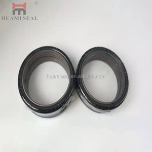 ซีลลอยน้ำสำหรับชุดซีลรถขุด 9W7225 - Product Image 3