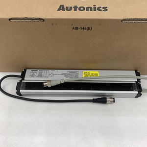 เซ็นเซอร์ตรวจจับพื้นที่แบบโฟโตอิเล็กทริก Stock BW40-12P PNP ระยะตรวจจับ 7 เมตร แรงดันไฟฟ้า 12-24VDC ความเร็วตอบสนอง 10ms ขั้วต่อ M12 - Product Image 5
