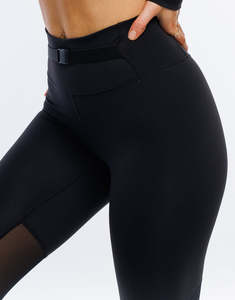 เทรนด์ของภาพเงาอเนกประสงค์ที่ระบายอากาศได้ดีผสมผสานกับรายละเอียดด้านความงามกำลังเป็นผู้นำโลกของเรา! คุณรออะไรอยู่ - Product Image 4