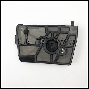 MS028กรองอากาศรถจักรยานยนต์ ST800 ah 028AV 028WB 11181201611ที่เข้ากันได้ส่วนประกอบอากาศสำหรับรถจักรยานยนต์ - Product Image 3