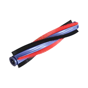 <span class=keywords><strong>Brosse</strong></span> principale à rouleau moelleux pour aspirateurs <span class=keywords><strong>Dyson</strong></span> V6/V7/V8/V10/V11/V12/V15/SV04/SV06/SV09/DC59/<span class=keywords><strong>DC62</strong></span>/SV03/DC26/DC28C - Product Image 3