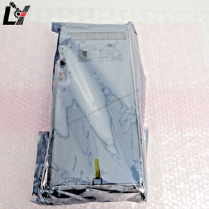 Thương hiệu mới và độc đáo FC-PSUNI2424 <span class=keywords><strong>PLC</strong></span> Giao hàng nhanh chóng của bao bì gốc cho các sản phẩm tự động - Product Image 1