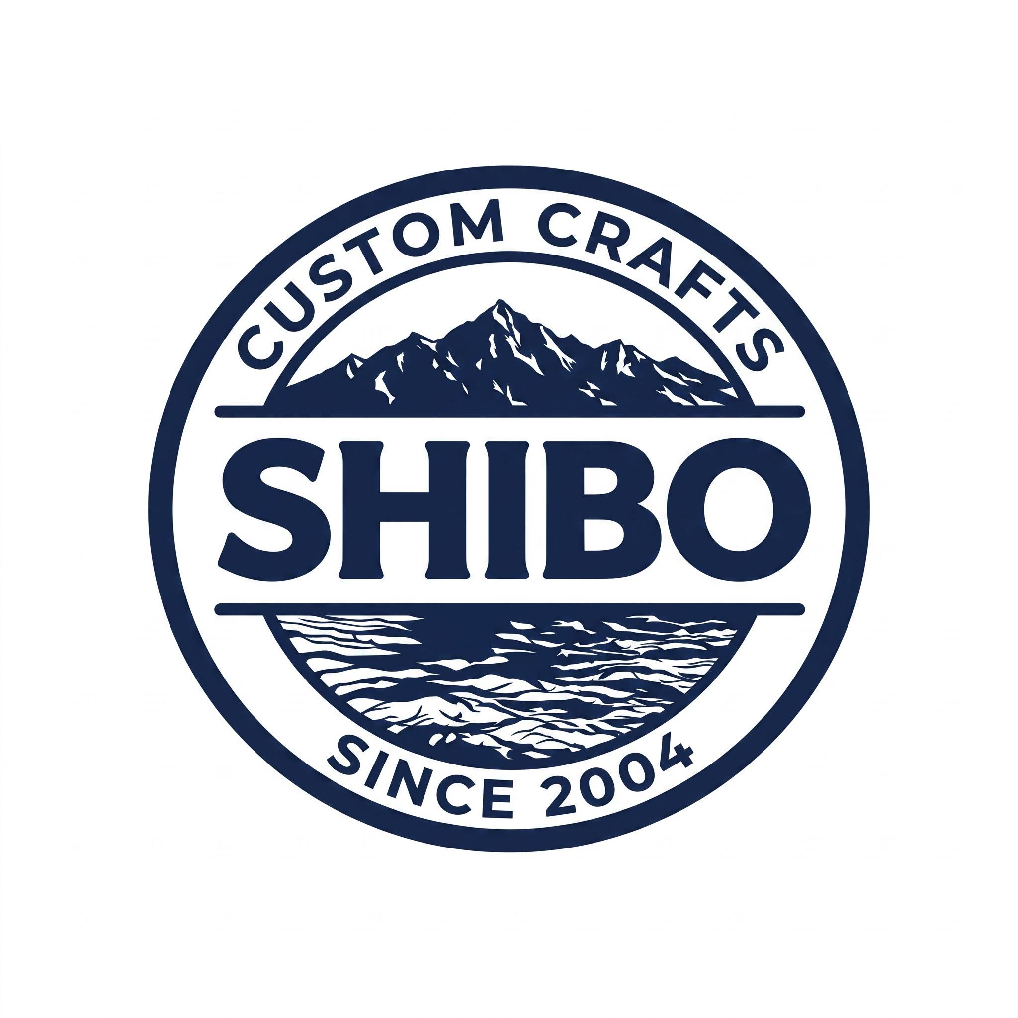 Hangzhou Shibo Chengyun Trading Co., Ltd. logo