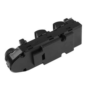 Công tắc đ<span class=keywords><strong>i</strong></span>ều khiển cửa sổ chính phía trước bên trá<span class=keywords><strong>i</strong></span> 61313414355 6131-3414-355 cho BMW e83 X3 2004-2010 - Product Image 6