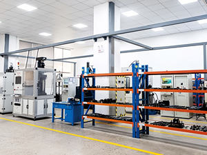 Repuestos de automóviles al por mayor para <span class=keywords><strong>Audi</strong></span> VW A3 A4L A5 A6L A7 <span class=keywords><strong>Q3</strong></span> Q5 Q7 S3 2.0L TSI BPJ EA888 CDN CNC EA111 DPF CDZ - Product Image 4