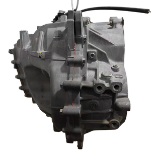 Boîte de vitesses automatique A6MF2 remanufacturée pour Hyundai Sonata Santa Fe <span class=keywords><strong>Tucson</strong></span> Ix35 2010 2018 24L FWD 6 vitesses - Product Image 3