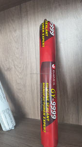 JXY 05 GY-9999 Ultra-Seal Technology, Waterproof & Extreme Durability for Construction & Industrial Use - Product Image 4