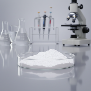 Promotor de Crecimiento <span class=keywords><strong>para</strong></span> Alimento Acuícola <span class=keywords><strong>para</strong></span> Mejorar el FCR, Aumentar el Aumento de Peso y Reducir Infecciones - Product Image 5