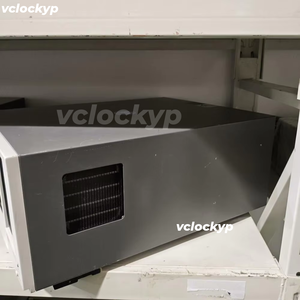 เครื่องวิเคราะห์พารามิเตอร์ Keithley 4200-SCS +4200SMU*4 CardSemiconducwbrtor จำนวน 1 ชิ้น - Product Image 2