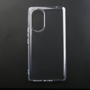 Coques de téléphone en silicone transparent pour <span class=keywords><strong>Blackview</strong></span> Oscal BV7100 BV5200 A95 <span class=keywords><strong>A55</strong></span> C30 A53 C70 Pro, <span class=keywords><strong>coque</strong></span> de téléphone portable transparente - Product Image 5