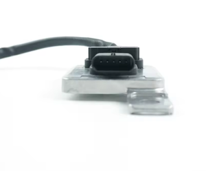 Sensor de NOx LESEN de 12 V 059907807C 5WK96637B para VW <span class=keywords><strong>Audi</strong></span> Skoda Seat, ajuste directo, sin error de luz, precalibrado 4G0907807K 4G0907807H - Product Image 3