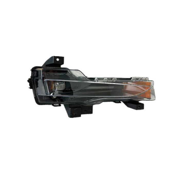 thumbnail image 2 of Wholesale Tesla Model Y Fog Light Replacement - 107739200F 2 of 13